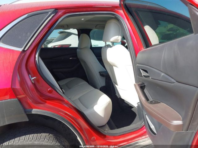 2021 MAZDA CX-30 3MVDMBDM5MM228074 Photo 7