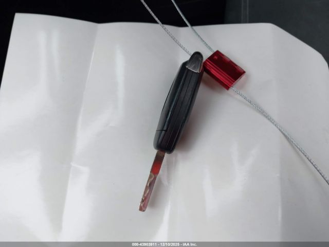 2021 FORD RANGER 1FTER1FH4MLD58771 Photo 10