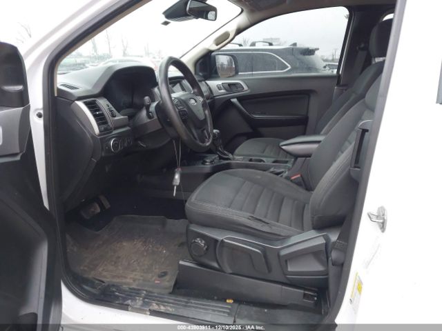 2021 FORD RANGER 1FTER1FH4MLD58771 Photo 4