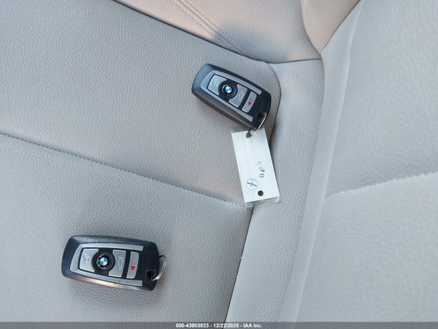 2019 BMW 230I WBA2M7C50K7D47450 Photo 10