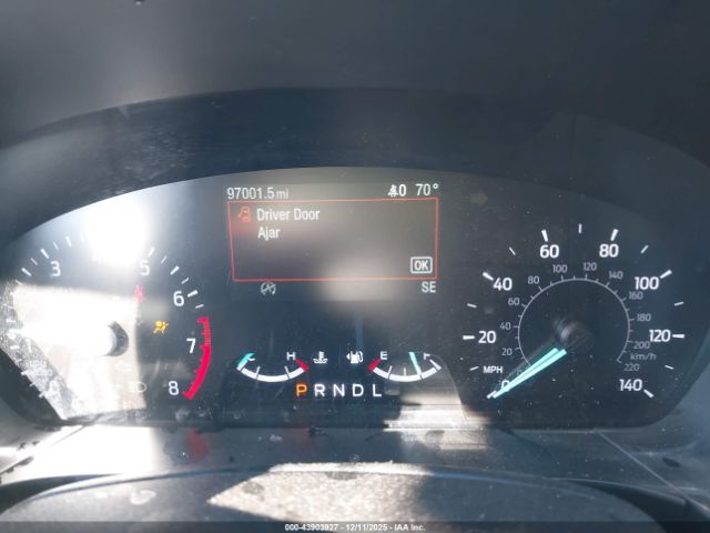 2020 FORD ESCAPE 1FMCU9G6XLUC73813 Photo 6