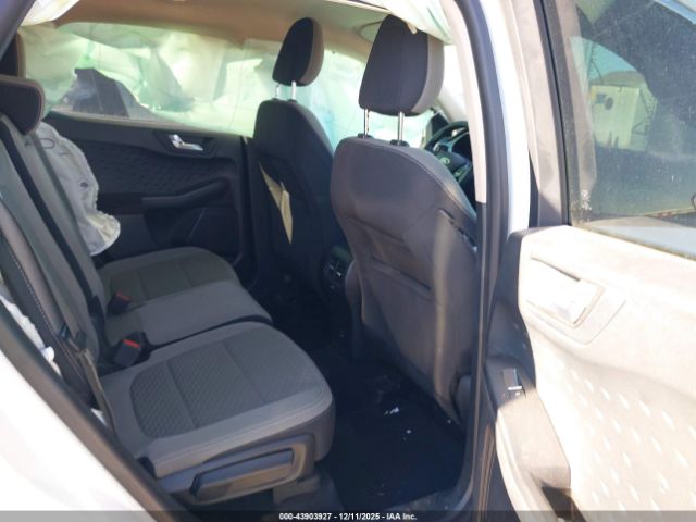 2020 FORD ESCAPE 1FMCU9G6XLUC73813 Photo 7