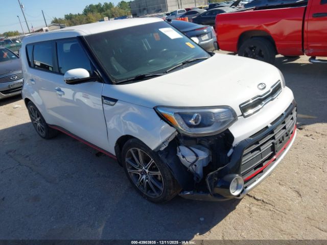 2018 KIA SOUL KNDJX3AA8J7900579