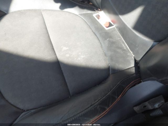 2018 KIA SOUL KNDJX3AA8J7900579 Photo 5