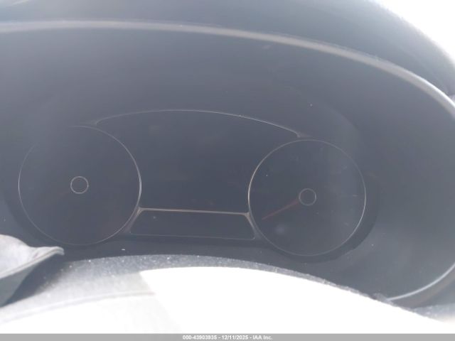 2018 KIA SOUL KNDJX3AA8J7900579 Photo 6