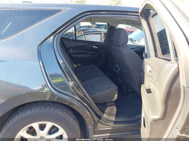 2019 CHEVROLET EQUINOX 2GNAXUEV6K6176595 Photo 7