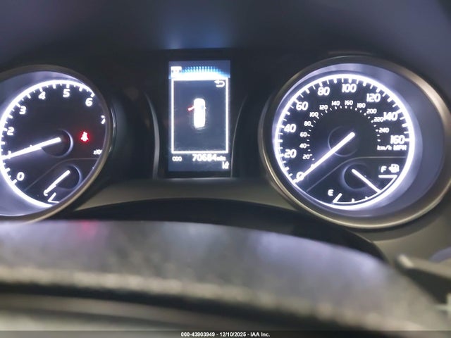 Продаж на аукціоні авто 2021 Toyota Camry Se, vin: 4T1G11AKXMU569109, номер лоту: 43903949