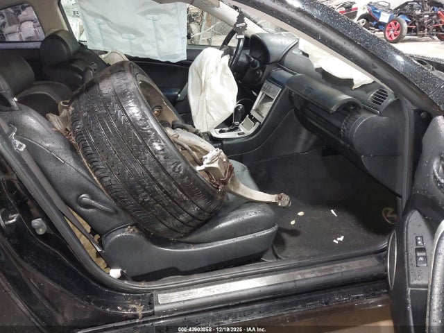 Продаж на аукціоні авто 2007 Infiniti G35, vin: JNKCV54E57M907488, номер лоту: 43903958