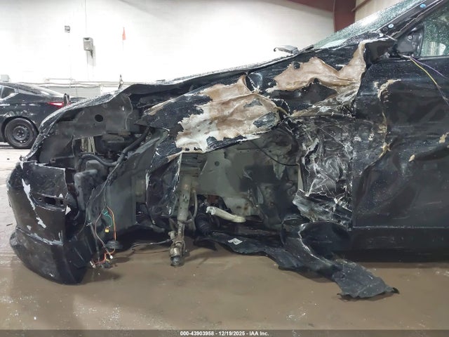Продаж на аукціоні авто 2007 Infiniti G35, vin: JNKCV54E57M907488, номер лоту: 43903958