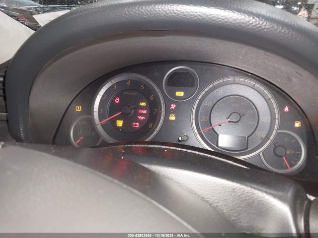 Продаж на аукціоні авто 2007 Infiniti G35, vin: JNKCV54E57M907488, номер лоту: 43903958
