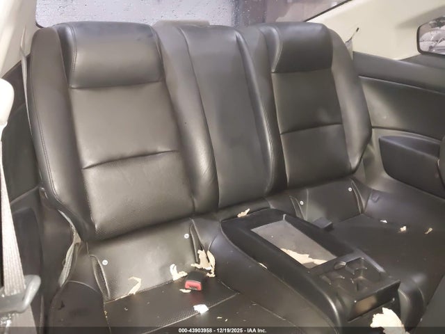 Продаж на аукціоні авто 2007 Infiniti G35, vin: JNKCV54E57M907488, номер лоту: 43903958