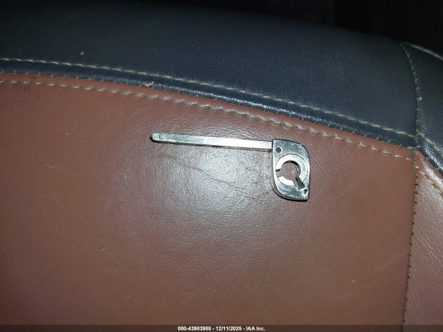 2015 BUICK ENCORE KL4CJCSB1FB132847 Photo 10