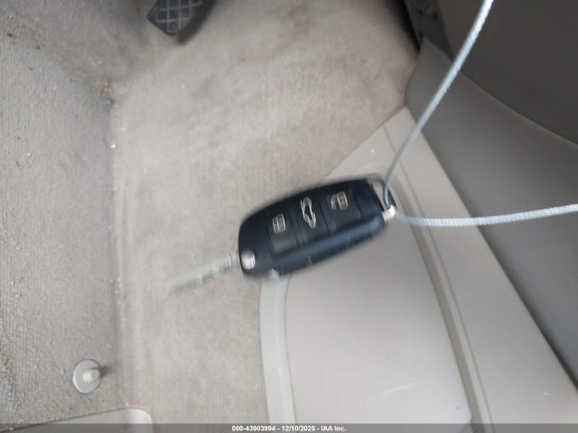 2009 AUDI Q7 WA1AY74L79D028985 Photo 10