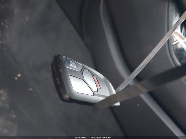 2021 AUDI Q5 WA1E2AFY1M2035069 Photo 10