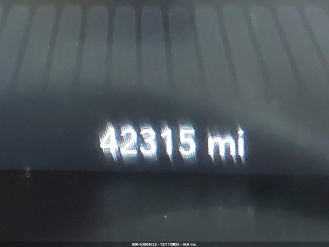 Dodge Challenger R/t Scat Pack 2021 2C3CDZFJ8MH600003 Image 16