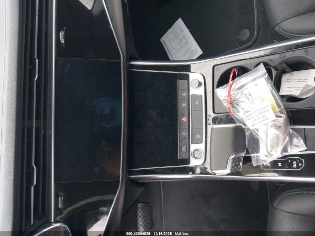 2023 AUDI Q8 WA1EVBF14PD004696 Photo 10