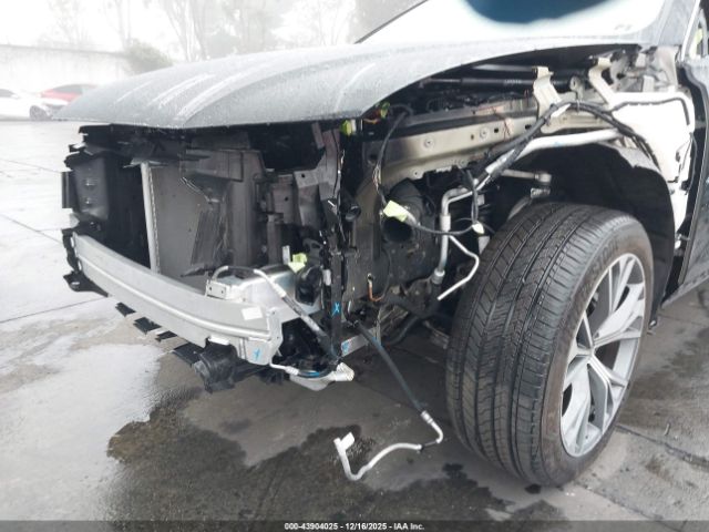 2023 AUDI Q8 WA1EVBF14PD004696 Photo 5