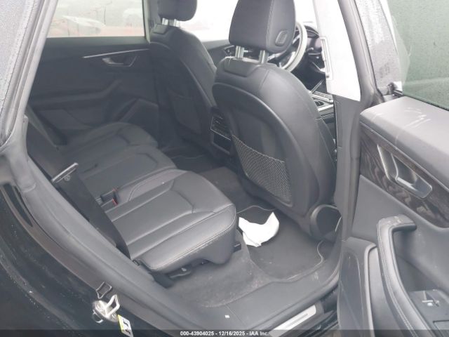 2023 AUDI Q8 WA1EVBF14PD004696 Photo 7