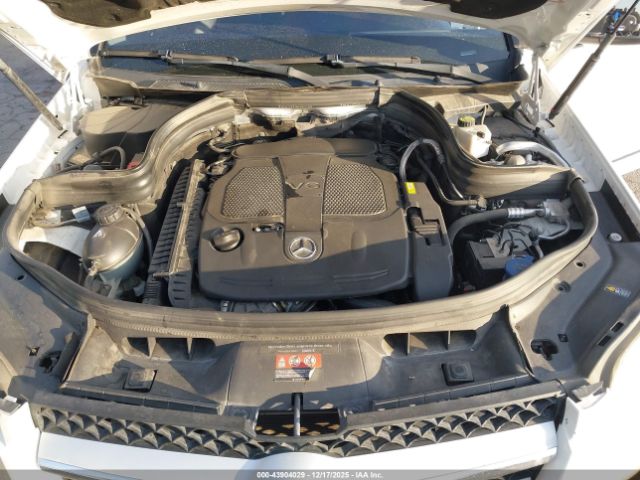 2014 MERCEDES-BENZ GLK 350 WDCGG8JB5EG296893 Photo 9
