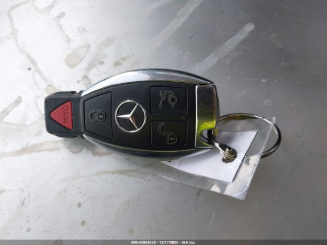 2014 MERCEDES-BENZ GLK 350 WDCGG8JB5EG296893 Photo 10