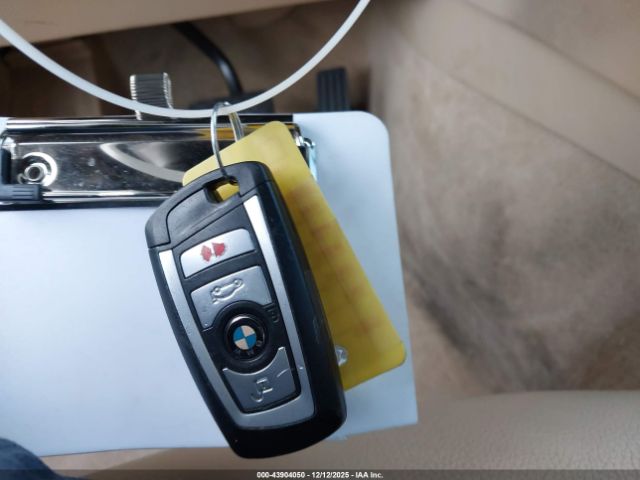 2016 BMW 428I GRAN COUPE WBA4A9C59GGL88564 Photo 10