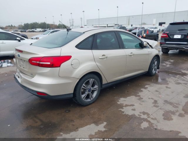 2017 FORD FOCUS 1FADP3FE8HL290456 Photo 3