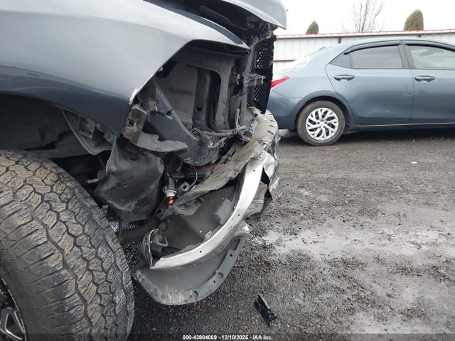 RAM 1500 Class 2021 1C6RR7LG8MS536078 Image 32