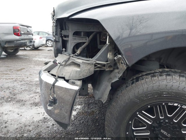 RAM 1500 Class 2021 1C6RR7LG8MS536078 Image 33