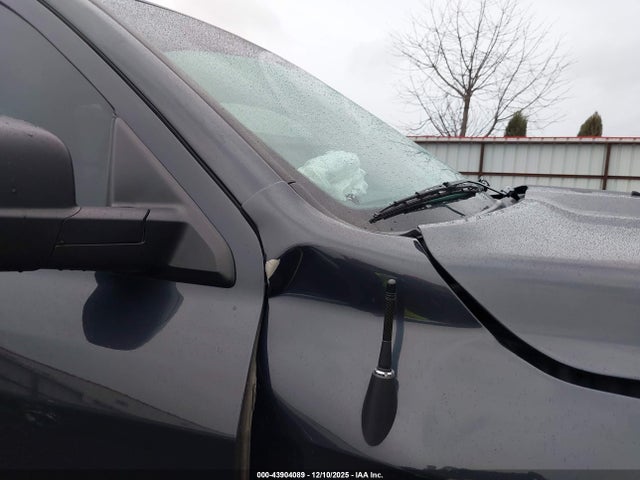 RAM 1500 Class 2021 1C6RR7LG8MS536078 Image 34