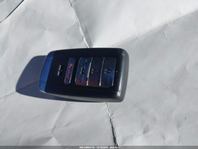 2017 ACURA ILX 19UDE2F70HA010490 Photo 10