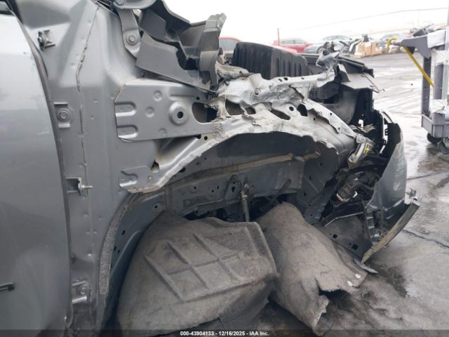 2022 GMC ACADIA 1GKKNKL48NZ148215 Photo 5