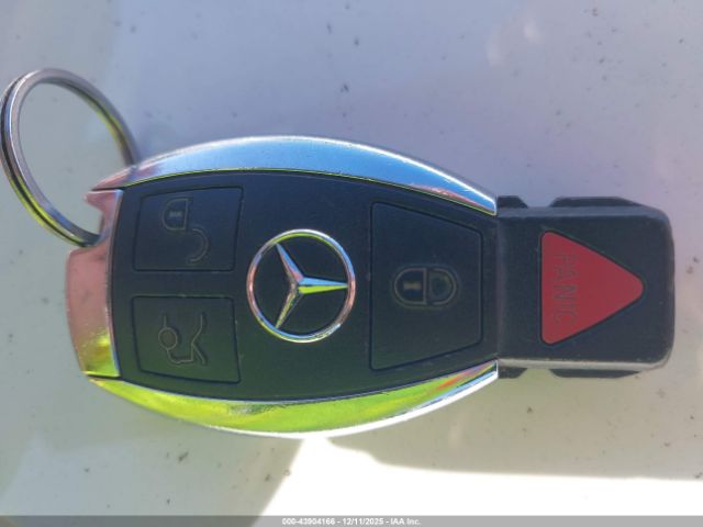 2018 MERCEDES-BENZ GLE 550E PLUG-IN HYBRID 4JGDA6DB5JB066560 Photo 10