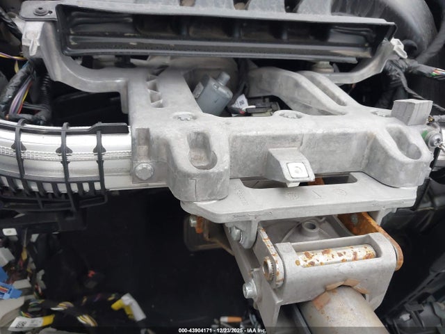 Tesla Model 3 Rear-wheel Drive 2023 5YJ3E1EA8PF421580 Image 20