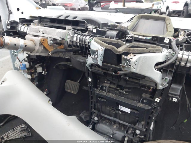 Tesla Model 3 Rear-wheel Drive 2023 5YJ3E1EA8PF421580 Image 7