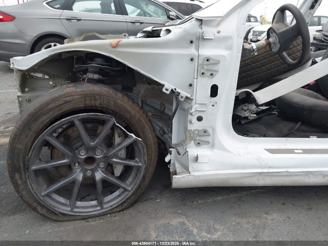 Tesla Model 3 Rear-wheel Drive 2023 5YJ3E1EA8PF421580 Image 16