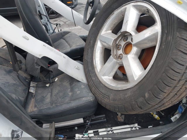 Tesla Model 3 Rear-wheel Drive 2023 5YJ3E1EA8PF421580 Image 8