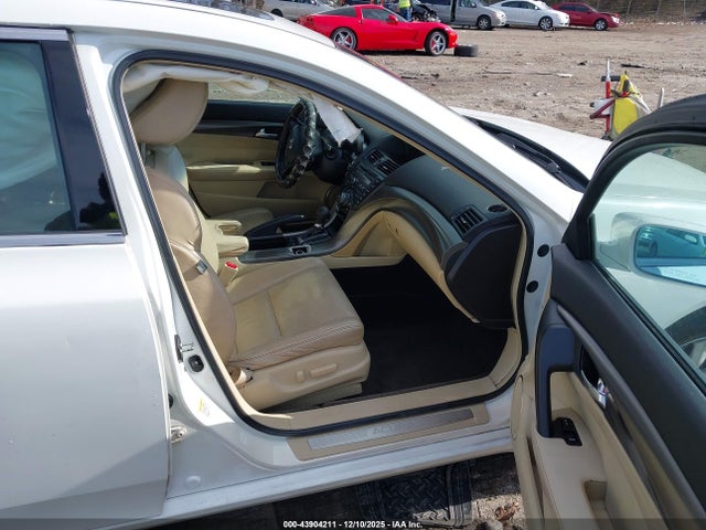 Aukcja sprzedaży 2013 Acura Tl 3.5, vin: 19UUA8F57DA003768, numer aukcji: 43904211