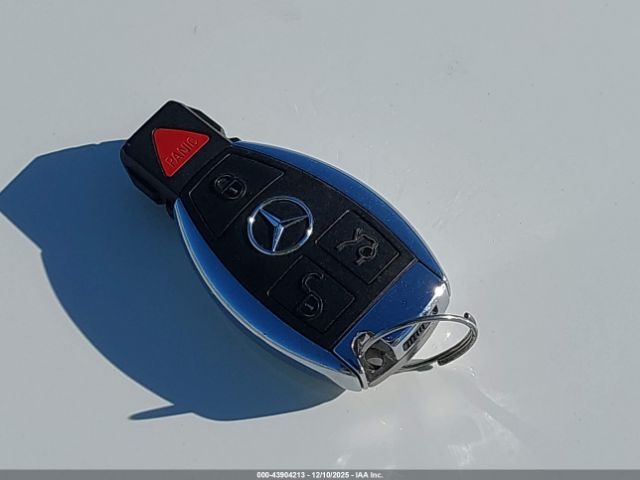 2019 MERCEDES-BENZ GLC 300 WDC0G4JB6KV121036 Photo 10