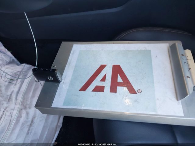 2024 MAZDA CX-90 JM3KKAHD7R1180947 Photo 10