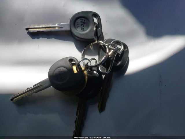 2013 CHEVROLET EXPRESS 1500 1GCSHAF44D1176177 Photo 10