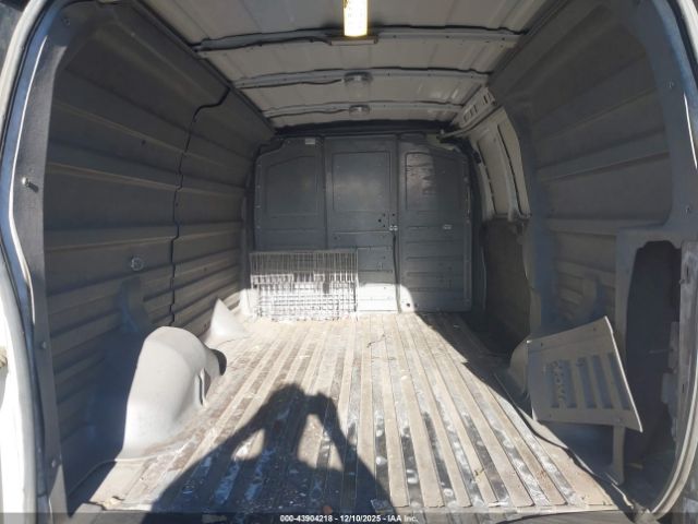 2013 CHEVROLET EXPRESS 1500 1GCSHAF44D1176177 Photo 7