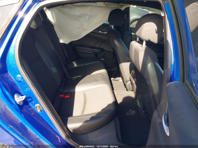 2020 HONDA CIVIC 2HGFC2F87LH571352 Photo 7