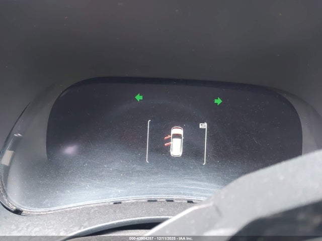 2024 TOYOTA HIGHLANDER HYBRID 5TDEBRCH9RS139561 Photo 6