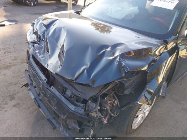 2024 NISSAN SENTRA 3N1AB8BV1RY325932 Photo 5