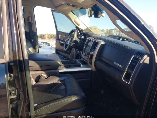 2016 RAM 2500 3C6UR5KL3GG152184 Photo 4