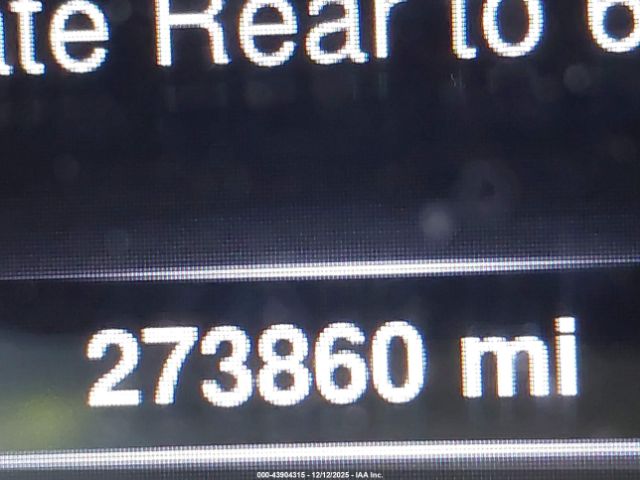 2016 RAM 2500 3C6UR5KL3GG152184 Photo 6