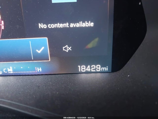Chevrolet Colorado 2wd Wt 2025 1GCPSBEK2S1161364 Image 17