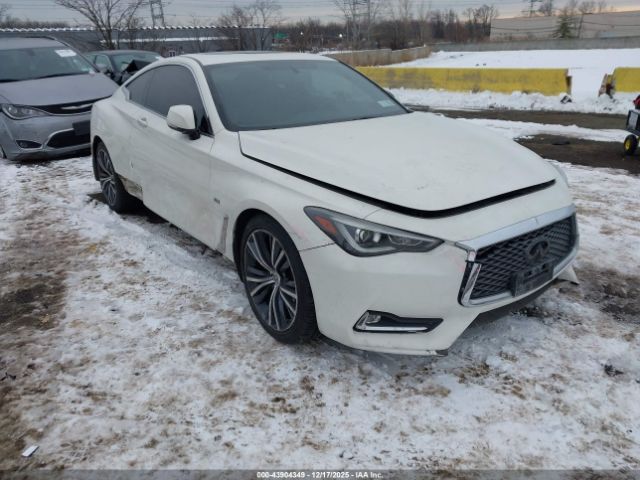 2017 INFINITI Q60 JN1EV7EL6HM551091