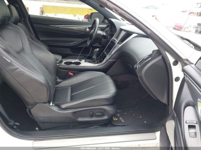 2017 INFINITI Q60 JN1EV7EL6HM551091 Photo 4