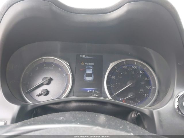 2017 INFINITI Q60 JN1EV7EL6HM551091 Photo 6